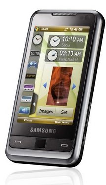 Le Samsung Player Addict débarque le 28 août Le Samsung Player Addict débarque le 28 août
