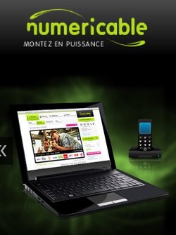 Orascom discute avec Numéricâble et Virgin pour la dernière licence 3G Orascom discute avec Numéricâble et Virgin pour la dernière licence 3G