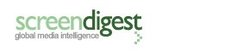 La guerre des smartphones selon ScreenDigest La guerre des smartphones selon ScreenDigest