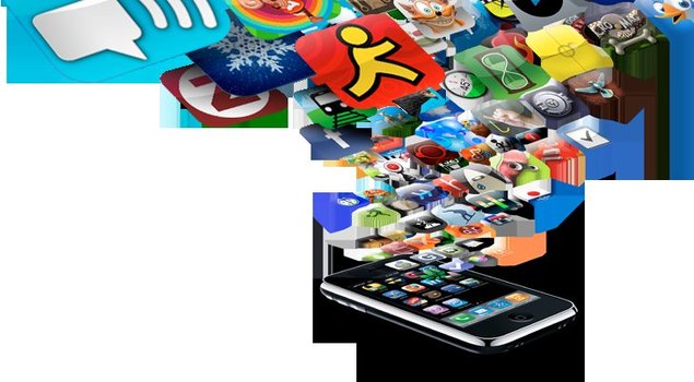 Faut il remettre en cause le modèle de l'App Store au profit du HTML5 ? Faut il remettre en cause le modèle de l'App Store au profit du HTML5 ?