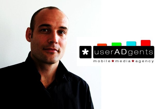 Renaud Menerat : "Générer de l'audience sur les applications est un enjeu majeur" Renaud Menerat : "Générer de l'audience sur les applications est un enjeu majeur"
