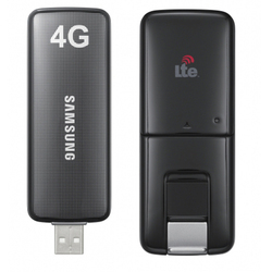 Le calendrier de la 4G s'accélère Le calendrier de la 4G s'accélère