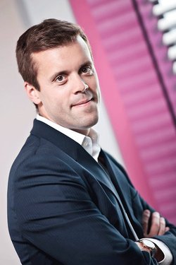 Nicolas d'Hueppe Nicolas d'Hueppe
