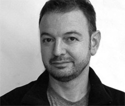 Laurent Lathieyre, Ubikod : "Capptain permet de reprendre le contrôle de vos apps" Laurent Lathieyre, Ubikod : "Capptain permet de reprendre le contrôle de vos apps"