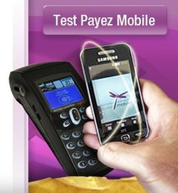 41% des français sont favorables au paiement via leur mobile 41% des français sont favorables au paiement via leur mobile