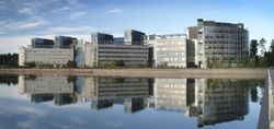 Nokia dépose une seconde plainte contre Apple Nokia dépose une seconde plainte contre Apple