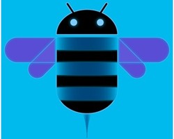 Google Android est-il encore un logiciel libre ? Google Android est-il encore un logiciel libre ?