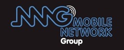Après Nemo Agency, Mobile Network Group vise d'autres acquisitions Après Nemo Agency, Mobile Network Group vise d'autres acquisitions