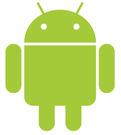 Google activerait plus de 350 000 smartphones Android chaque jour ! Google activerait plus de 350 000 smartphones Android chaque jour !