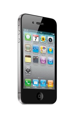 Les analystes anticipent un report de l'iPhone 5 en septembre Les analystes anticipent un report de l'iPhone 5 en septembre