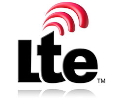 Le gouvernement dévoile le calendrier de la 4G Le gouvernement dévoile le calendrier de la 4G