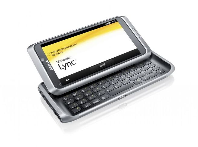 Nokia Microsoft Link Nokia Microsoft Link