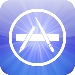 Apple devrait continuer à dominer le marché des Apps Apple devrait continuer à dominer le marché des Apps