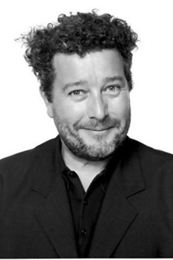 Starck nous mène-t-il en bateau? Starck nous mène-t-il en bateau?