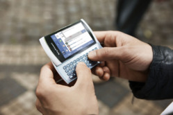 L’intégration de la BYOD au sein des entreprises : risques et avantages L’intégration de la BYOD au sein des entreprises : risques et avantages