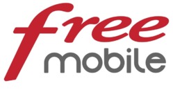 Free Mobile pourrait bientôt perdre son avantage tarifaire sur les SMS Free Mobile pourrait bientôt perdre son avantage tarifaire sur les SMS