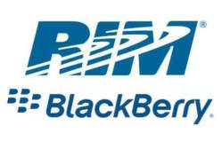 Sans rien affirmer, RIM pourrait bien vendre des licences BlackBerry 10 Sans rien affirmer, RIM pourrait bien vendre des licences BlackBerry 10