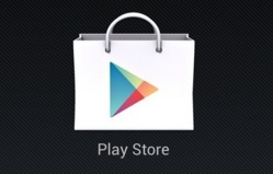 Google Play Store Google Play Store