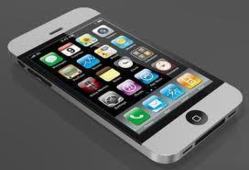 Lancement iPhone 5 Lancement iPhone 5