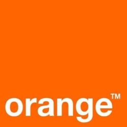Nouvelle amende de 30 millions d’euros en l’encontre d’Orange, en Espagne cette fois Nouvelle amende de 30 millions d’euros en l’encontre d’Orange, en Espagne cette fois