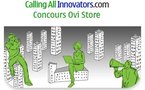 L'OVI Store de Nokia ouvre en Septembre en France