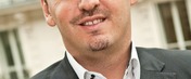 Jerome Stioui