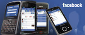 Facebook prépare la monétisation du mobile