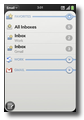 EmailAccounts.jpg EmailAccounts.jpg