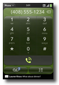 Phone.jpg Phone.jpg
