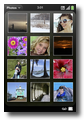 PhotoLibrary.jpg PhotoLibrary.jpg