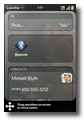 UniversalSearch2.jpg UniversalSearch2.jpg