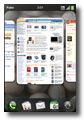 WebCardView02.jpg