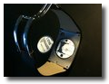 LG watchphone
