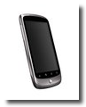 Google Nexus One Google Nexus One