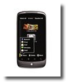 Google Nexus One Google Nexus One