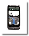 Google Nexus One Google Nexus One