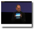 hero20100127.jpg