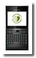 Sony Ericsson Aspen™_Front_Black.jpg