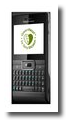 Sony Ericsson Aspen™_PP40_Black.jpg