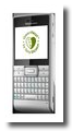 Sony_Ericsson_Aspen_PP40-White.jpg