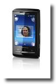Xperia_X10_mini_Black_1.jpg