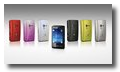 Xperia_X10_mini_Line_Up.jpg