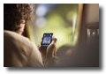 Xperia_X10_mini_Man_Watching_Video.jpg