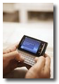 Xperia_X10_mini_pro_2.jpg
