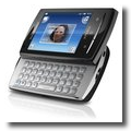 Xperia_X10_mini_pro_Open_Black.jpg