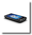 XperiaTM_X10_PP_Sensuous_Black_01.jpg