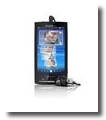 XperiaTM_X10_PP_Sensuous_Black_38.jpg