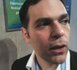 Retour aux sources pour Mobiluck et Olivier Chouraki
