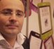 Michael Dahan (Bookeen) : Nous ne sommes pas dans la même catégorie que l'iPad