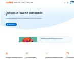 Criteo